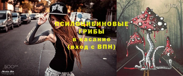 ALPHA PVP Алексин