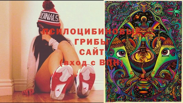 ALPHA PVP Абинск