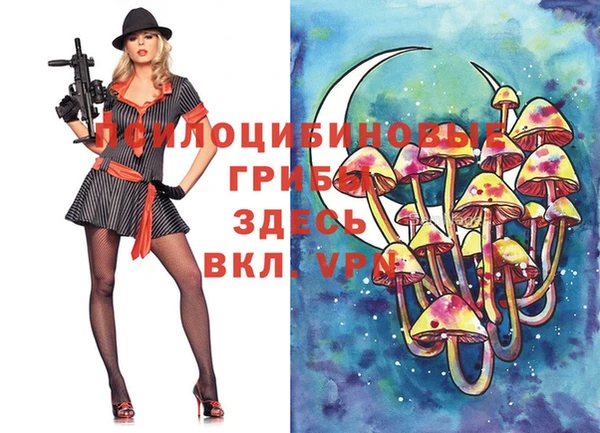 ALPHA PVP Абинск
