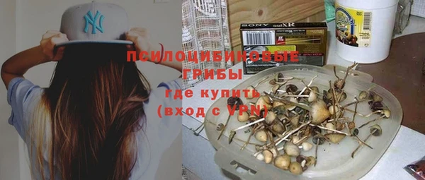 ALPHA PVP Абинск