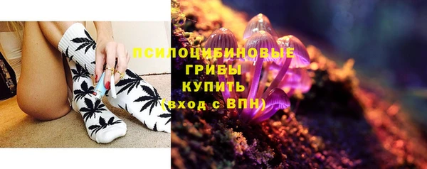 экстази Алексеевка